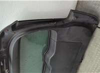 CCY162020J Крышка (дверь) багажника Mazda 5 (CR) 2005-2010 20981838 #6