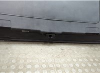CCY162020J Крышка (дверь) багажника Mazda 5 (CR) 2005-2010 20981838 #8