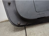 CCY162020J Крышка (дверь) багажника Mazda 5 (CR) 2005-2010 20981838 #9