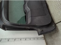 CCY162020J Крышка (дверь) багажника Mazda 5 (CR) 2005-2010 20981838 #10