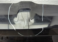 CCY162020J Крышка (дверь) багажника Mazda 5 (CR) 2005-2010 20981838 #12