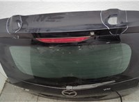 CCY162020J Крышка (дверь) багажника Mazda 5 (CR) 2005-2010 20981838 #15