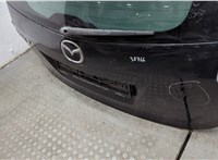 CCY162020J Крышка (дверь) багажника Mazda 5 (CR) 2005-2010 20981838 #16