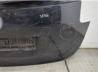 CCY162020J Крышка (дверь) багажника Mazda 5 (CR) 2005-2010 20981838 #19