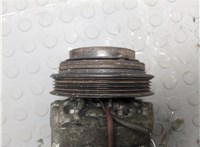 4Z7260805 Компрессор кондиционера Audi A6 (C5) Allroad 2000-2006 20981843 #2
