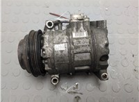 4Z7260805 Компрессор кондиционера Audi A6 (C5) Allroad 2000-2006 20981843 #3