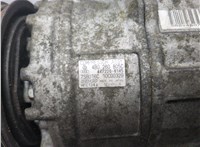 4Z7260805 Компрессор кондиционера Audi A6 (C5) Allroad 2000-2006 20981843 #4