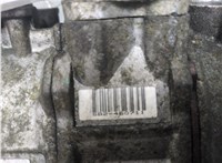 4Z7260805 Компрессор кондиционера Audi A6 (C5) Allroad 2000-2006 20981843 #5