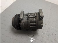 4Z7260805 Компрессор кондиционера Audi A6 (C5) Allroad 2000-2006 20981843 #6