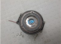 4Z7260805 Компрессор кондиционера Audi A6 (C5) Allroad 2000-2006 20981843 #7
