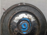 4Z7260805 Компрессор кондиционера Audi A6 (C5) Allroad 2000-2006 20981843 #8