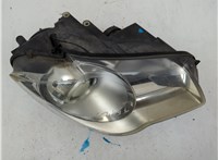 1T2941006B Фара (передняя) Volkswagen Touran 2006-2010 20981849 #3