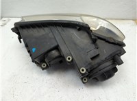 1T2941006B Фара (передняя) Volkswagen Touran 2006-2010 20981849 #4