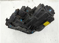 1T2941006B Фара (передняя) Volkswagen Touran 2006-2010 20981849 #5