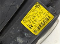 1T2941006B Фара (передняя) Volkswagen Touran 2006-2010 20981849 #6