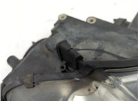 1T2941006B Фара (передняя) Volkswagen Touran 2006-2010 20981849 #8