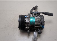 JPB100680 Компрессор кондиционера Rover 400-series 1995-2000 20981853 #1