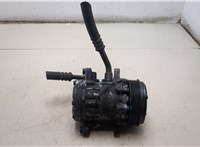 JPB100680 Компрессор кондиционера Rover 400-series 1995-2000 20981853 #2