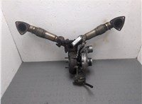 059145701S Турбина Audi A6 (C5) Allroad 2000-2006 20981856 #1