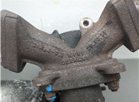 059145701S Турбина Audi A6 (C5) Allroad 2000-2006 20981856 #3