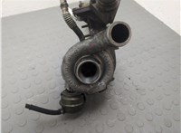 059145701S Турбина Audi A6 (C5) Allroad 2000-2006 20981856 #4