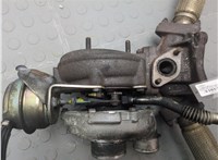 059145701S Турбина Audi A6 (C5) Allroad 2000-2006 20981856 #5