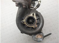 059145701S Турбина Audi A6 (C5) Allroad 2000-2006 20981856 #6