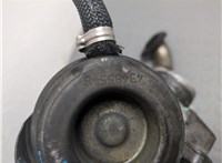 059145701S Турбина Audi A6 (C5) Allroad 2000-2006 20981856 #8