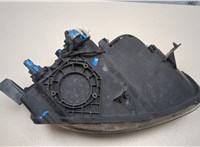  Фара (передняя) Mazda MX-5 3 2005-2015 20981865 #2