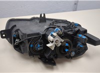  Фара (передняя) Mazda MX-5 3 2005-2015 20981865 #3