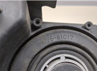  Фара (передняя) Mazda MX-5 3 2005-2015 20981865 #4