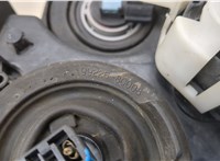 Фара (передняя) Mazda MX-5 3 2005-2015 20981865 #5
