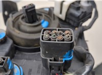  Фара (передняя) Mazda MX-5 3 2005-2015 20981865 #6