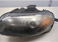  Фара (передняя) Mazda MX-5 3 2005-2015 20981865 #1