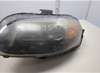  Фара (передняя) Mazda MX-5 3 2005-2015 20981865 #7