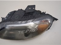  Фара (передняя) Mazda MX-5 3 2005-2015 20981865 #8