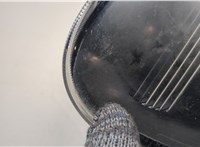  Фара (передняя) Mazda MX-5 3 2005-2015 20981865 #9