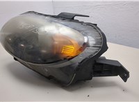  Фара (передняя) Mazda MX-5 3 2005-2015 20981865 #11