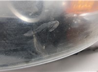  Фара (передняя) Mazda MX-5 3 2005-2015 20981865 #12