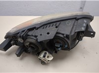  Фара (передняя) Mazda MX-5 3 2005-2015 20981865 #13