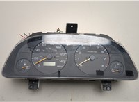 85014FC370 Щиток приборов (приборная панель) Subaru Forester (S10) 1997-2002 20981917 #1