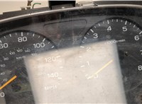 85014FC370 Щиток приборов (приборная панель) Subaru Forester (S10) 1997-2002 20981917 #2