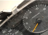 85014FC370 Щиток приборов (приборная панель) Subaru Forester (S10) 1997-2002 20981917 #3