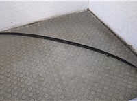  Молдинг бампера BMW 1 F20, F21 2011-2019 20981937 #1