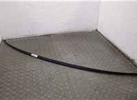  Молдинг бампера BMW 1 F20, F21 2011-2019 20981937 #2