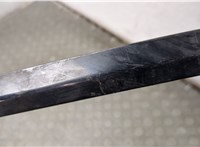  Молдинг бампера BMW 1 F20, F21 2011-2019 20981937 #3