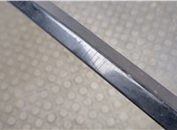  Молдинг бампера BMW 1 F20, F21 2011-2019 20981937 #4