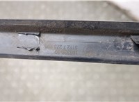  Молдинг бампера BMW 1 F20, F21 2011-2019 20981937 #5