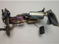  Насос топливный электрический Subaru Forester (S10) 1997-2002 20981940 #1