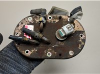  Насос топливный электрический Subaru Forester (S10) 1997-2002 20981940 #2